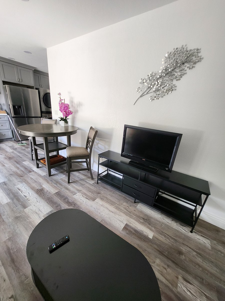 Furnished Finder property 1005407_1 photo 7