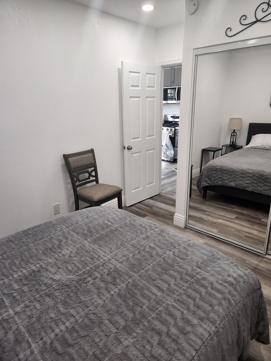 Furnished Finder property 1005407_1 photo 17