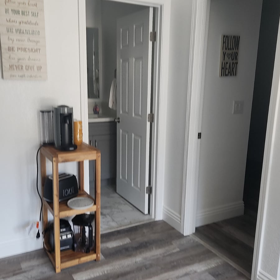 Furnished Finder property 1005407_1 photo 11