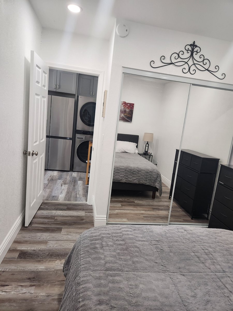 Furnished Finder property 1005407_1 photo 19