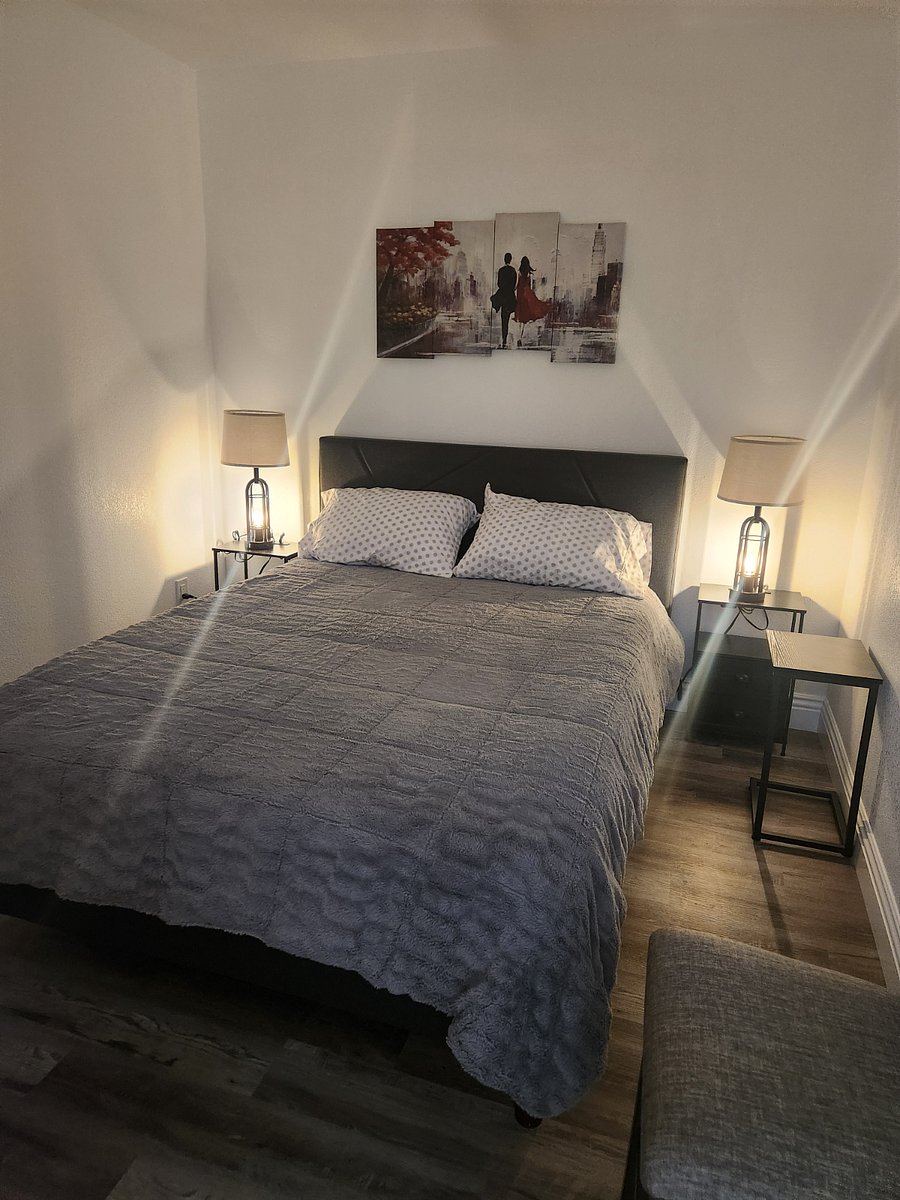 Furnished Finder property 1005407_1 photo 14