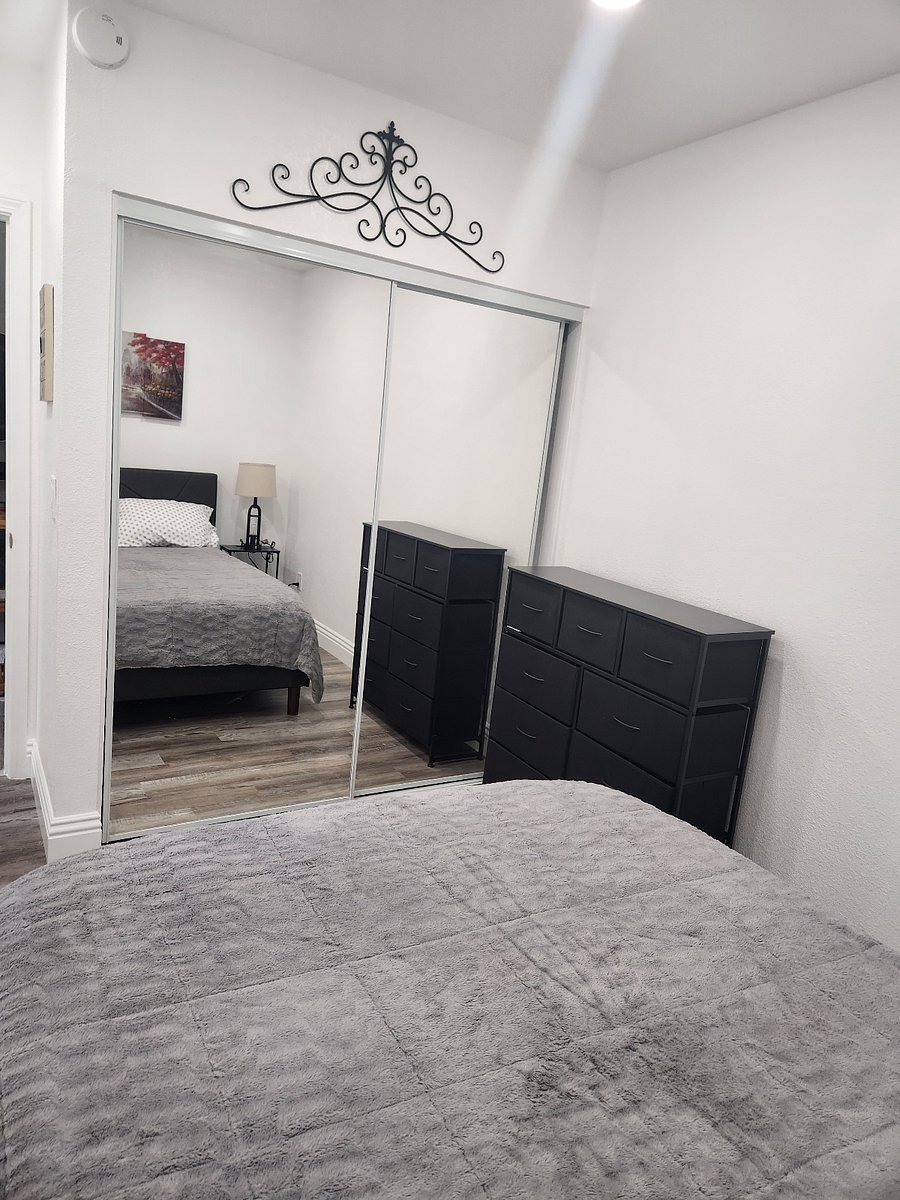 Furnished Finder property 1005407_1 photo 18