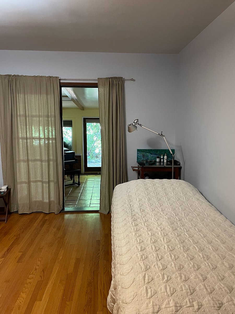 Furnished Finder property 1005409_1 photo 4