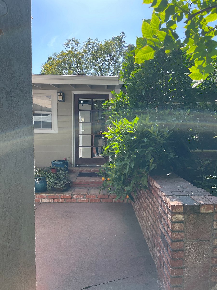 Furnished Finder property 1005409_1 photo 10