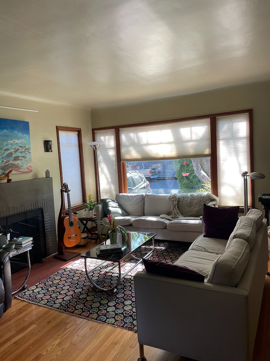 Furnished Finder property 1005409_1 photo 2