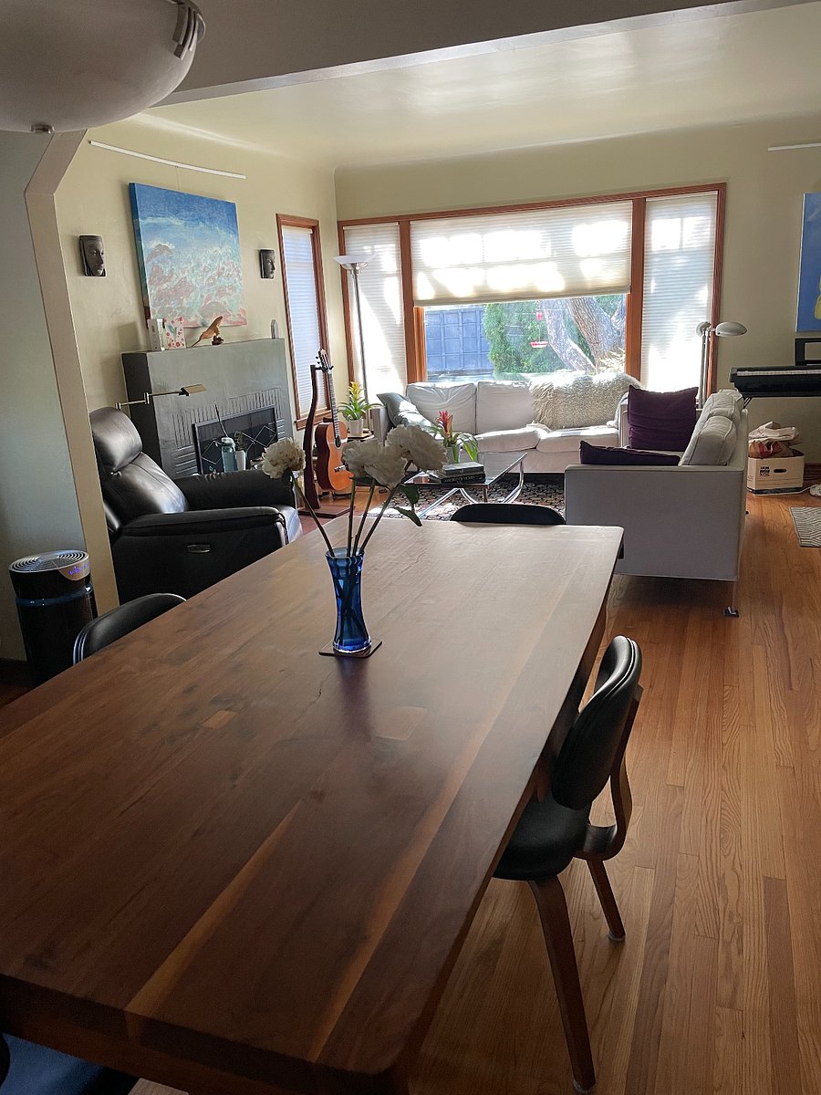 Furnished Finder property 1005409_1 photo 1