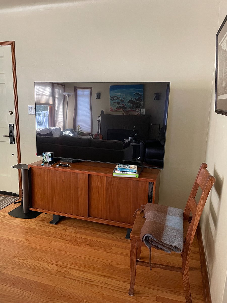 Furnished Finder property 1005409_1 photo 3