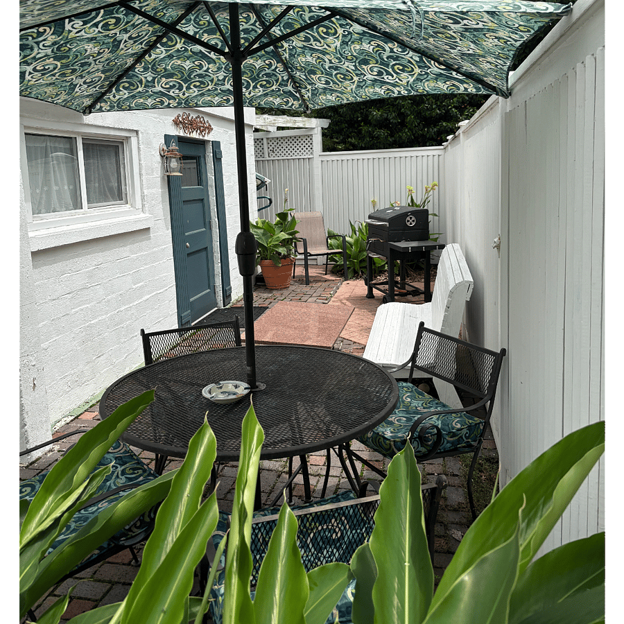 Furnished Finder property 1005410_1 photo 3