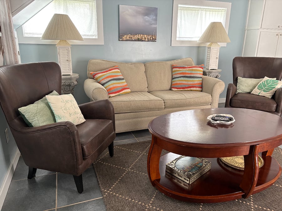 Furnished Finder property 1005410_1 photo 5