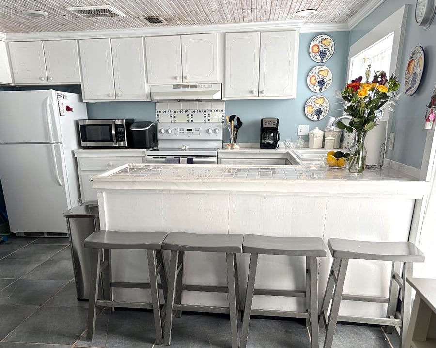 Furnished Finder property 1005410_1 photo 9