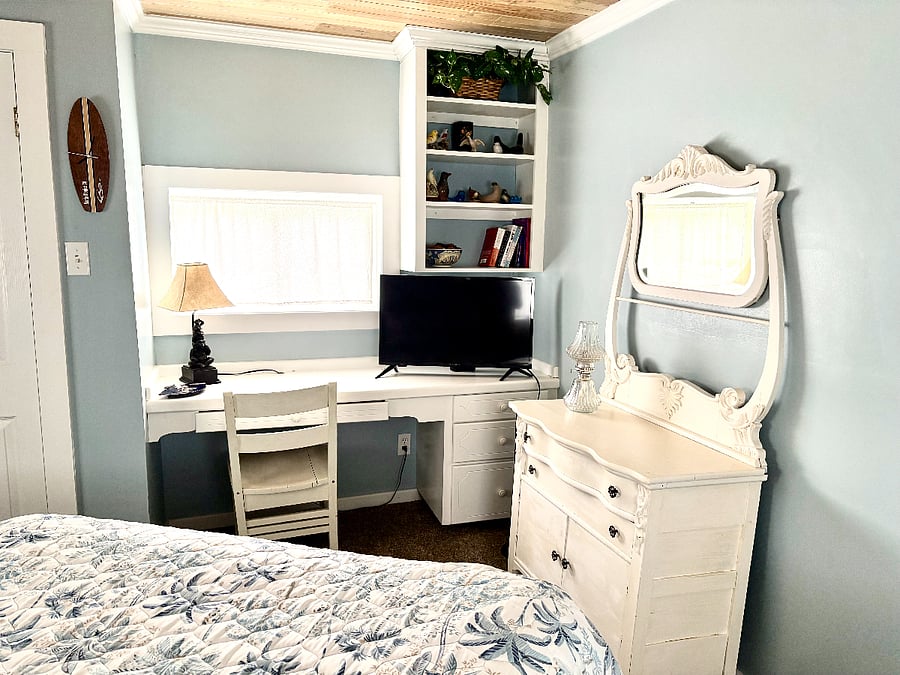 Furnished Finder property 1005410_1 photo 11