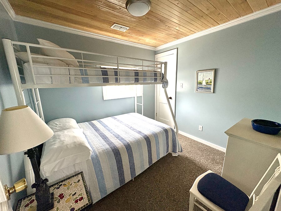 Furnished Finder property 1005410_1 photo 12