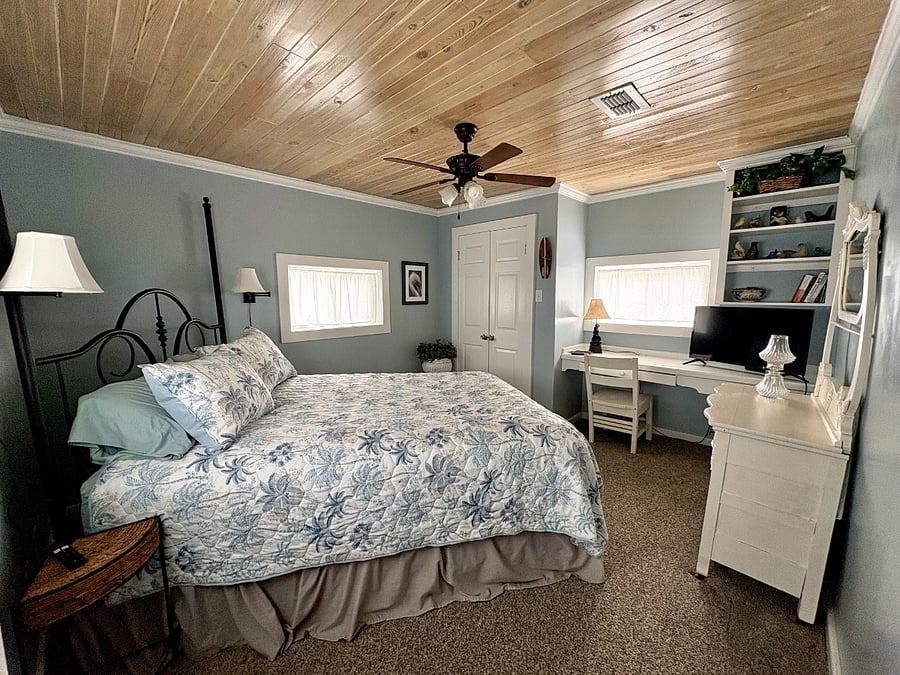 Furnished Finder property 1005410_1 photo 10
