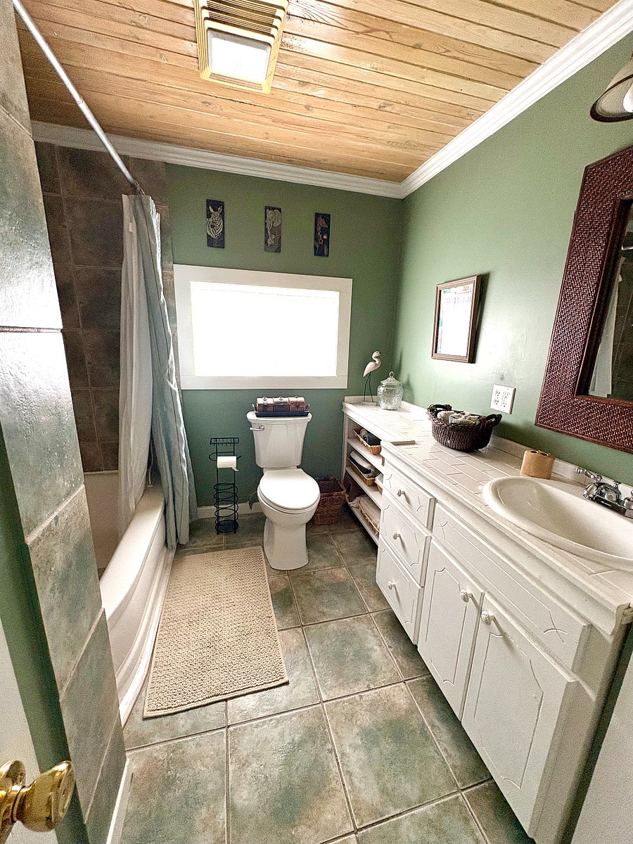 Furnished Finder property 1005410_1 photo 13