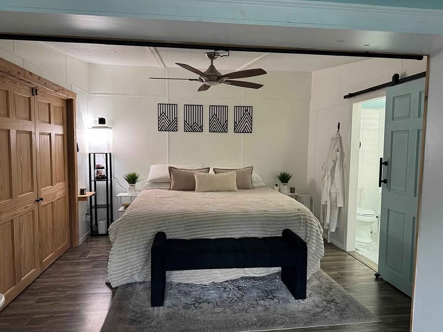 Furnished Finder property 1005411_1 photo 12