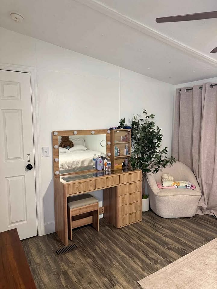 Furnished Finder property 1005411_1 photo 15