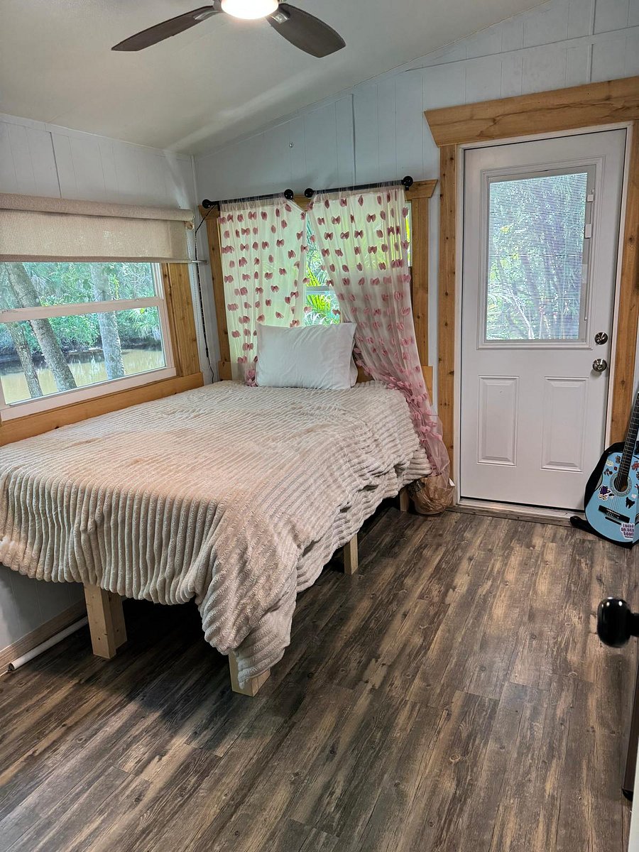Furnished Finder property 1005411_1 photo 16