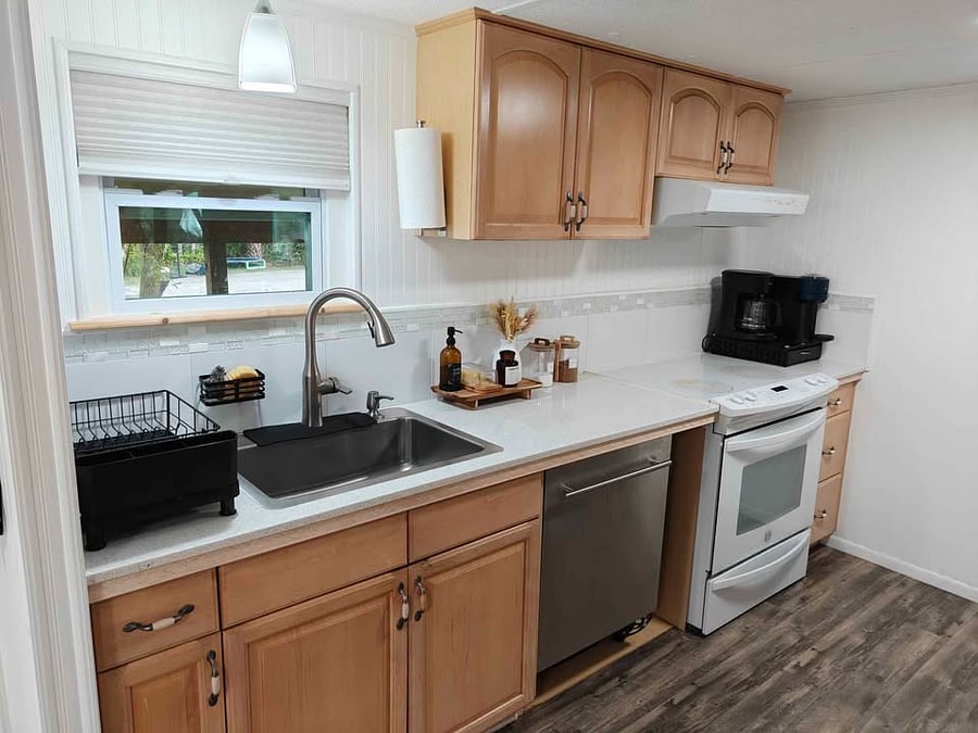 Furnished Finder property 1005411_1 photo 10