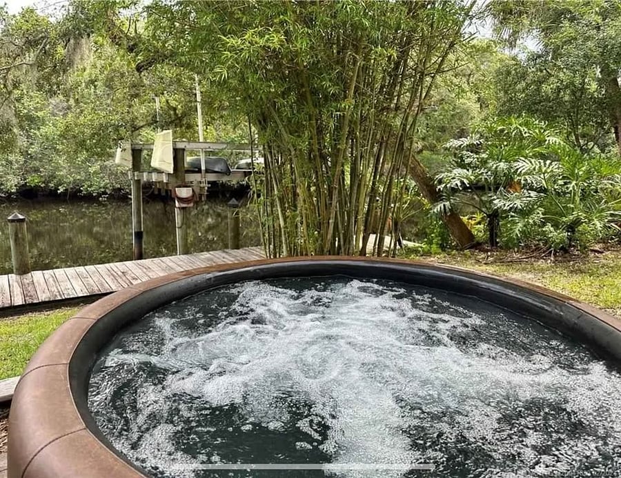 Furnished Finder property 1005411_1 photo 4
