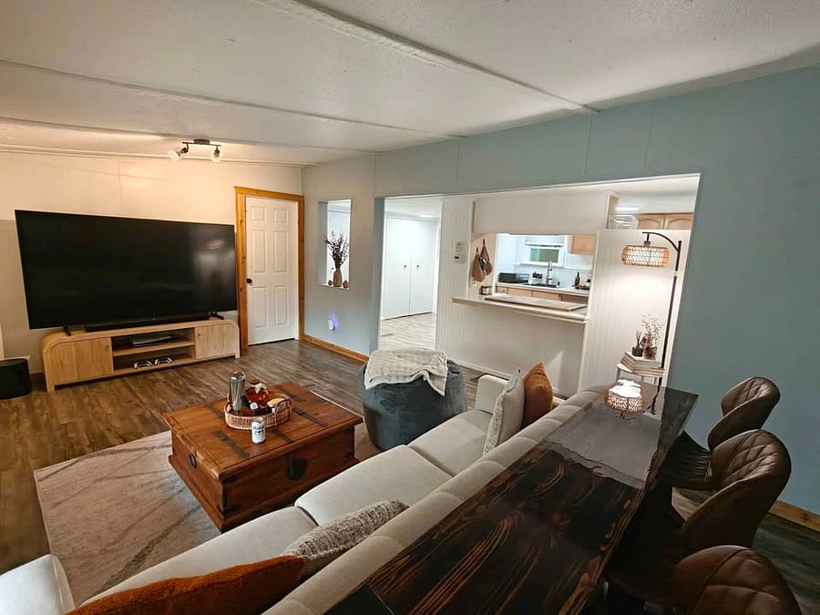 Furnished Finder property 1005411_1 photo 8
