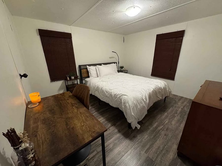Furnished Finder property 1005411_1 photo 19