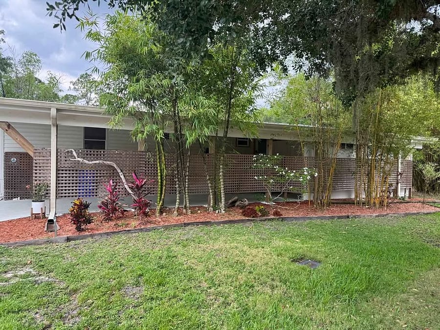 Furnished Finder property 1005411_1 photo 6