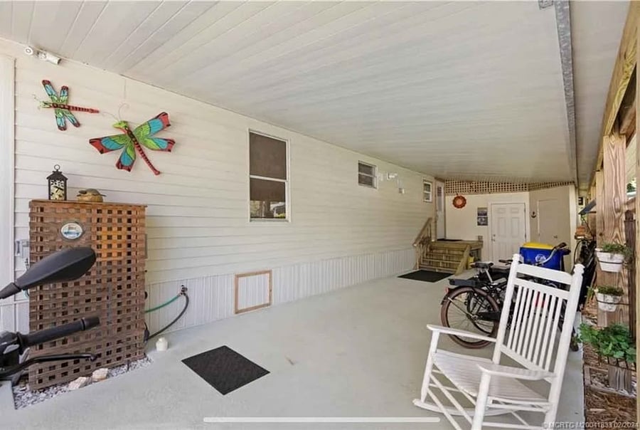 Furnished Finder property 1005411_1 photo 7