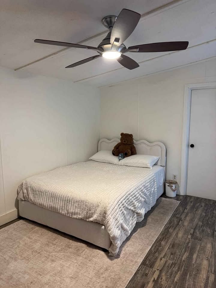 Furnished Finder property 1005411_1 photo 17