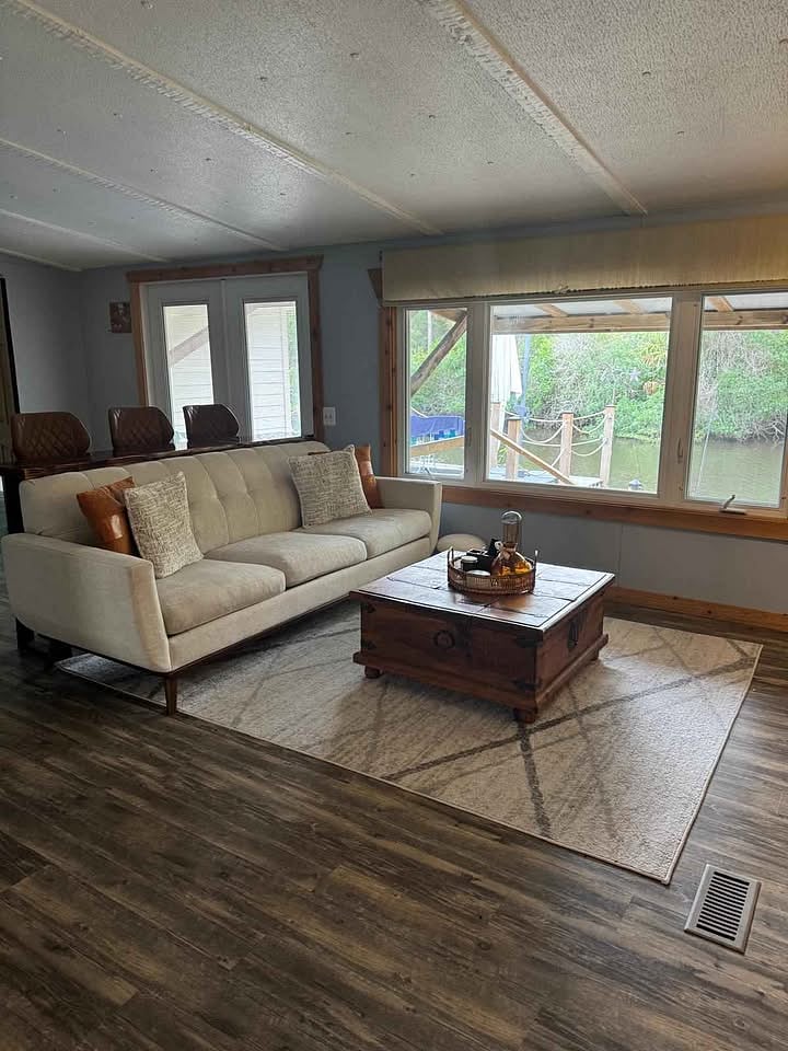 Furnished Finder property 1005411_1 photo 9