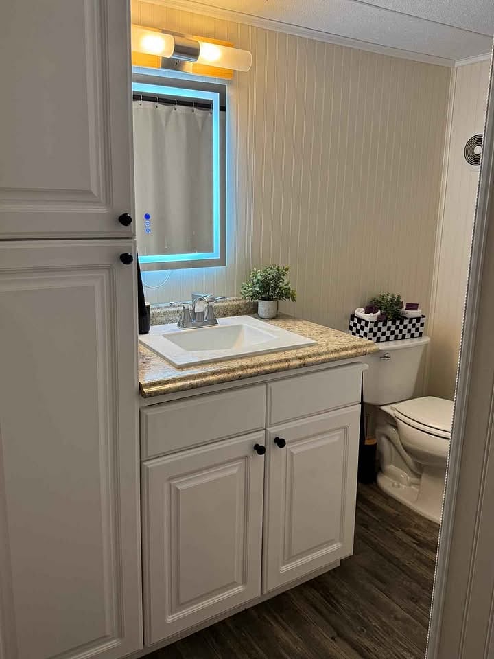 Furnished Finder property 1005411_1 photo 20
