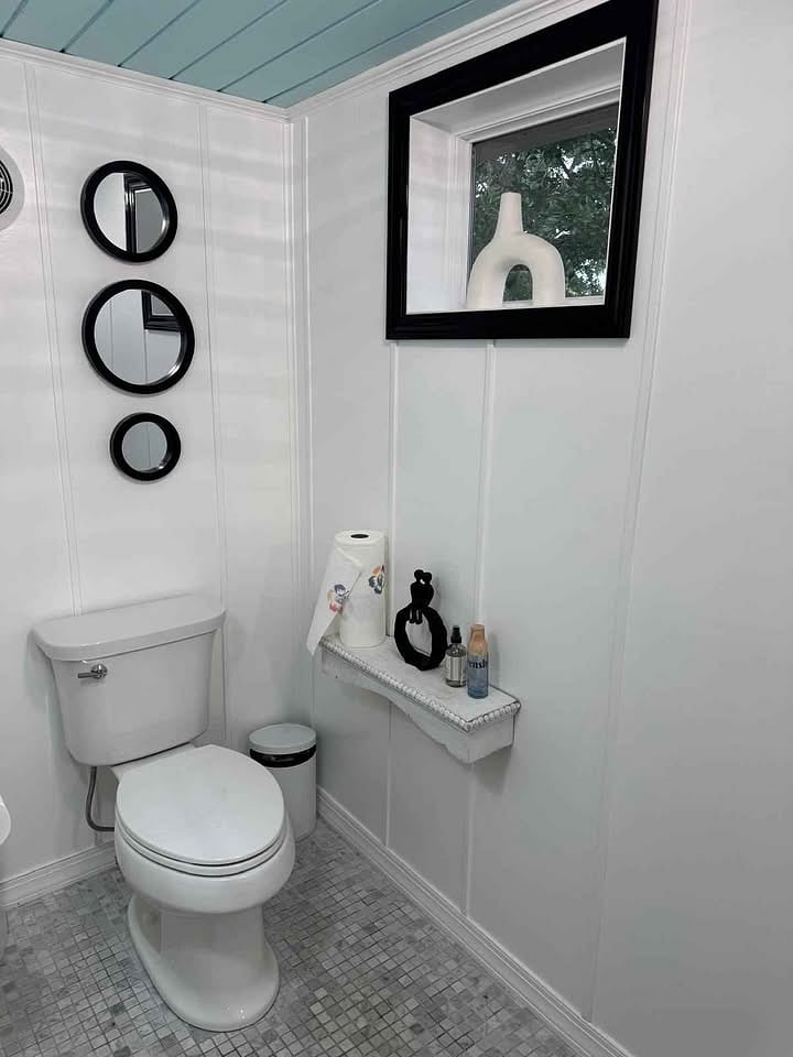 Furnished Finder property 1005411_1 photo 21