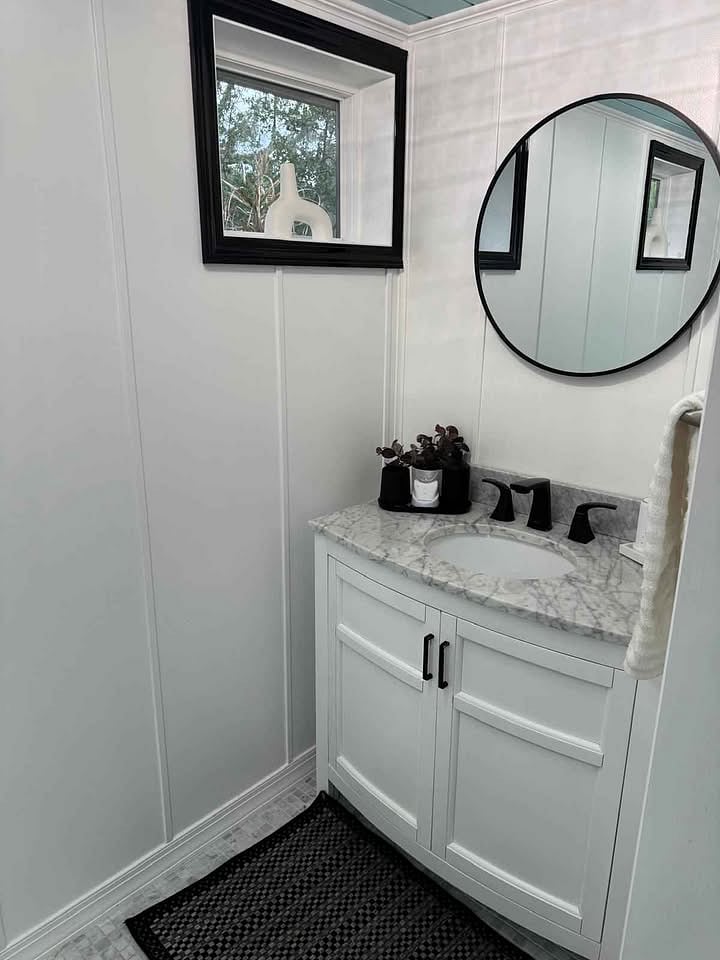 Furnished Finder property 1005411_1 photo 22