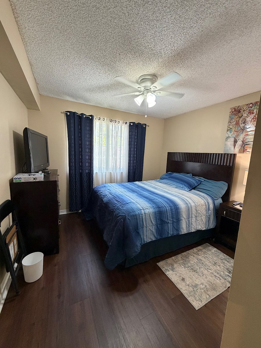 Furnished Finder property 1005413_1 photo 3