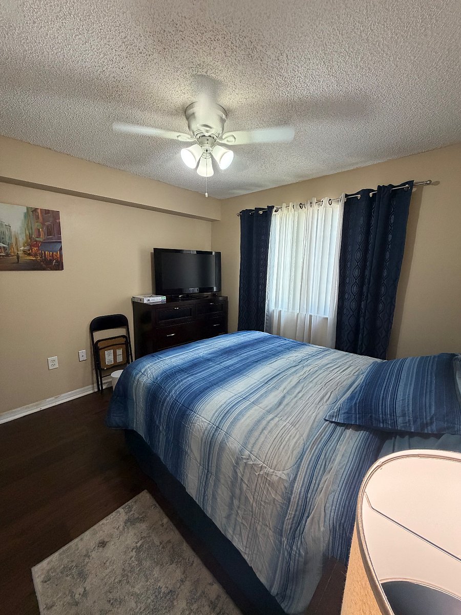 Furnished Finder property 1005413_1 photo 5