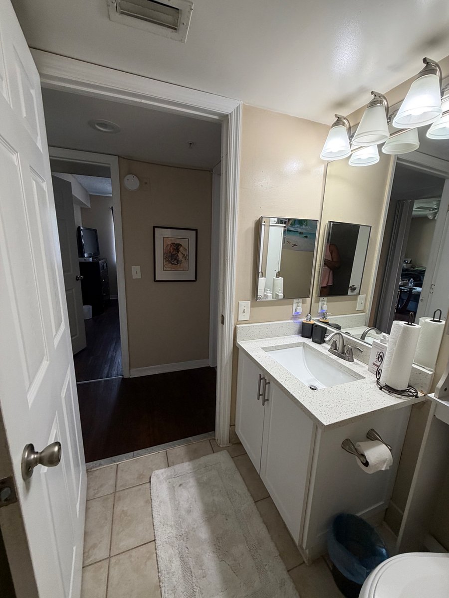 Furnished Finder property 1005413_1 photo 4