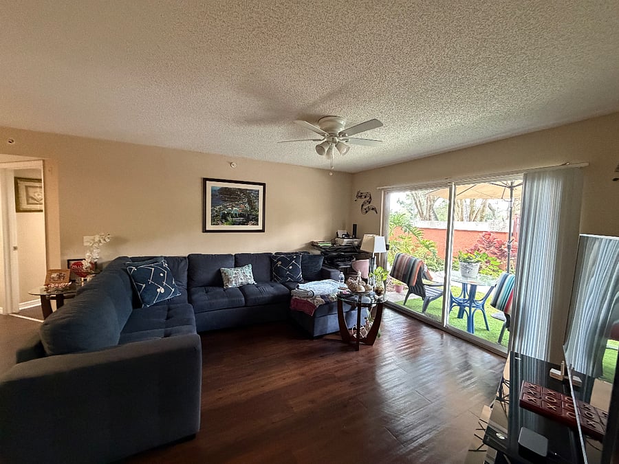 Furnished Finder property 1005413_1 photo 6