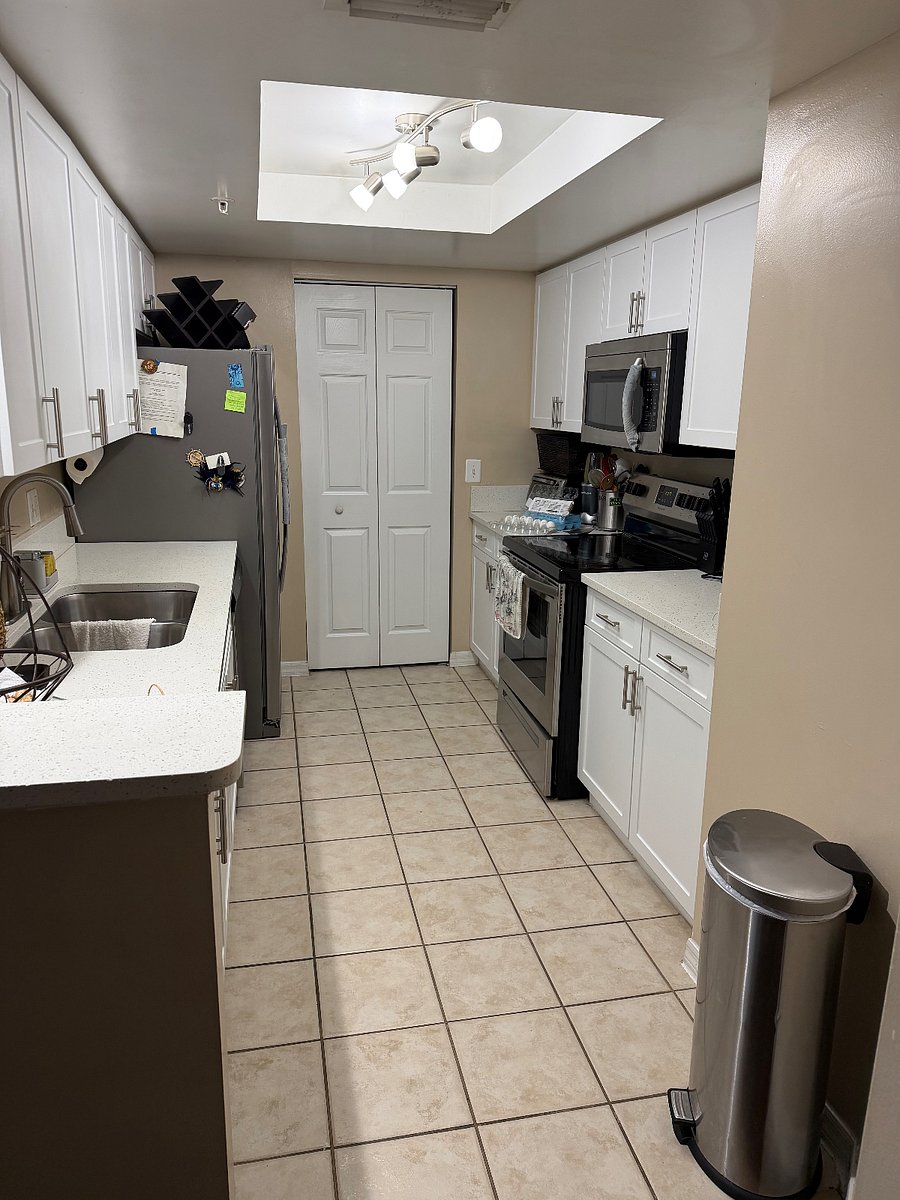 Furnished Finder property 1005413_1 photo 8