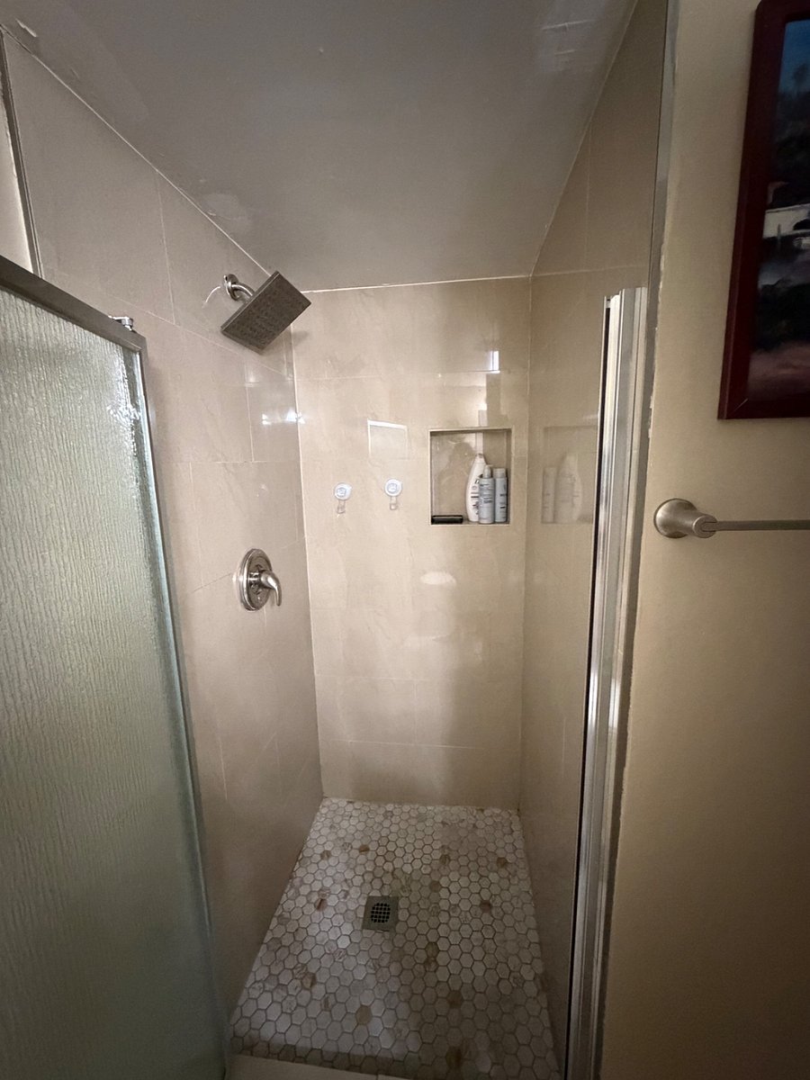 Furnished Finder property 1005413_1 photo 7