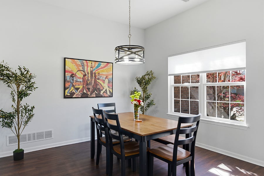 Furnished Finder property 1005414_1 photo 5