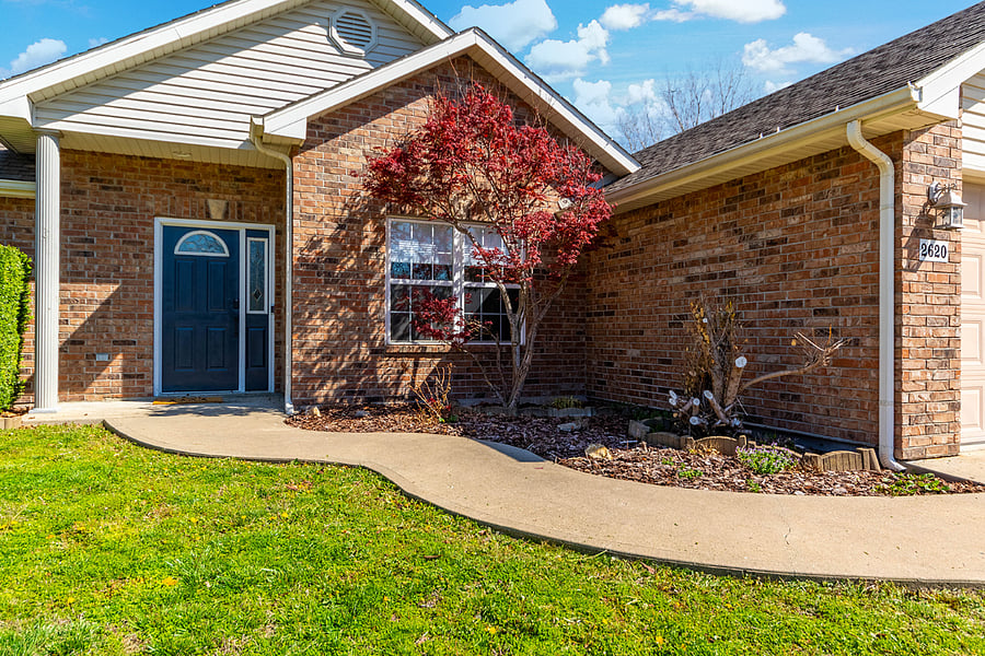 Furnished Finder property 1005414_1 photo 2