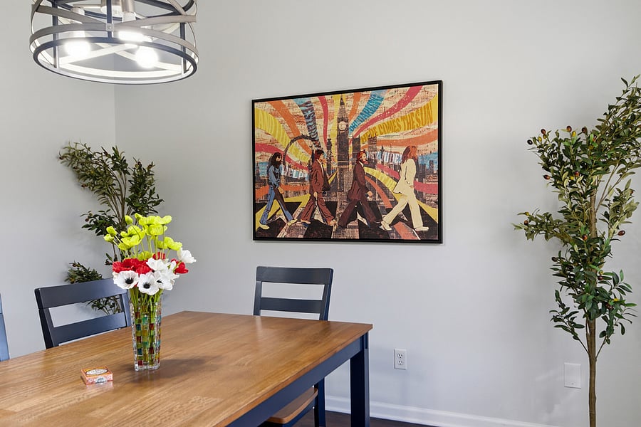 Furnished Finder property 1005414_1 photo 6