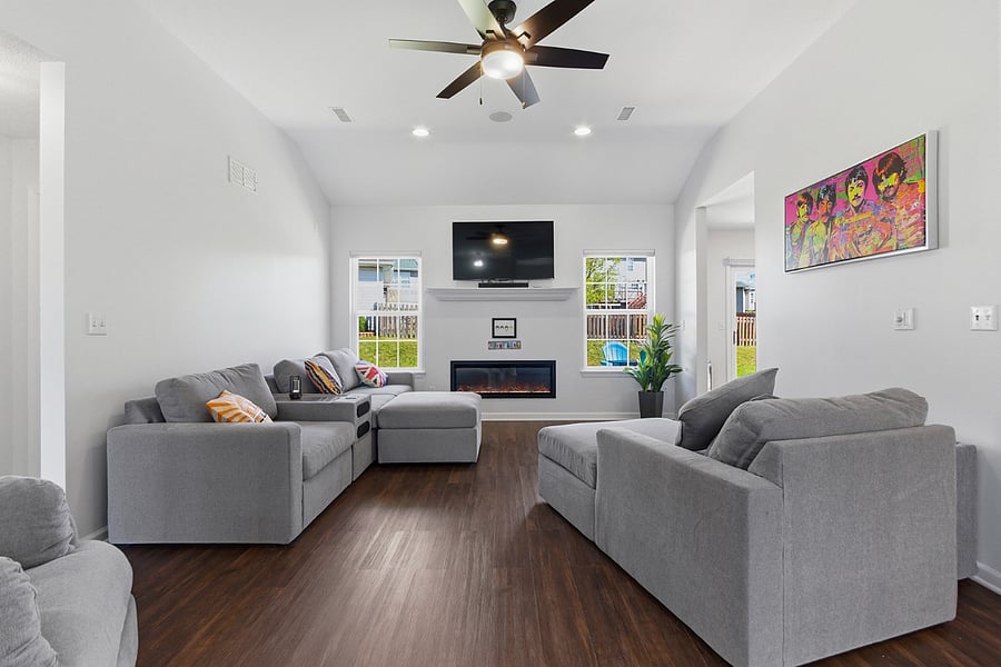 Furnished Finder property 1005414_1 photo 7