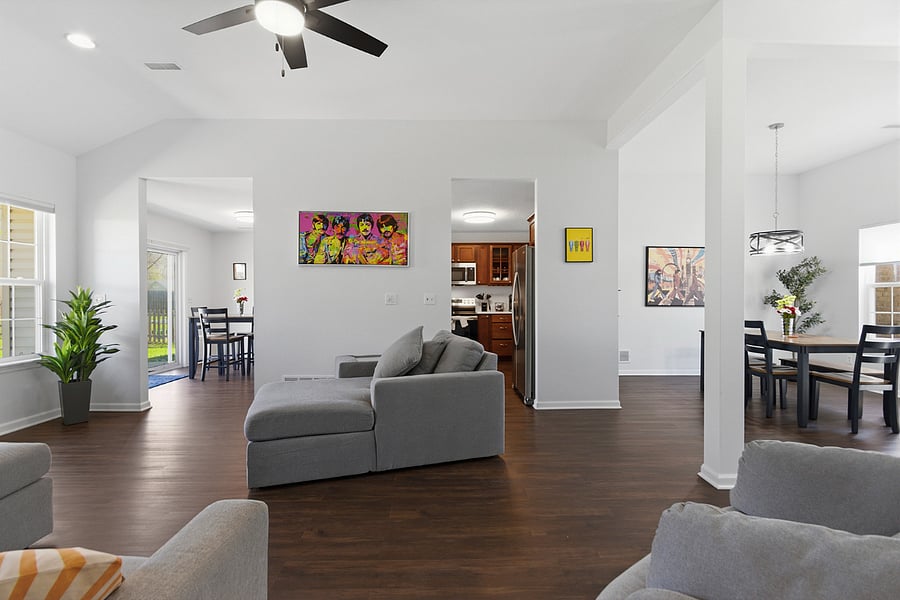 Furnished Finder property 1005414_1 photo 8