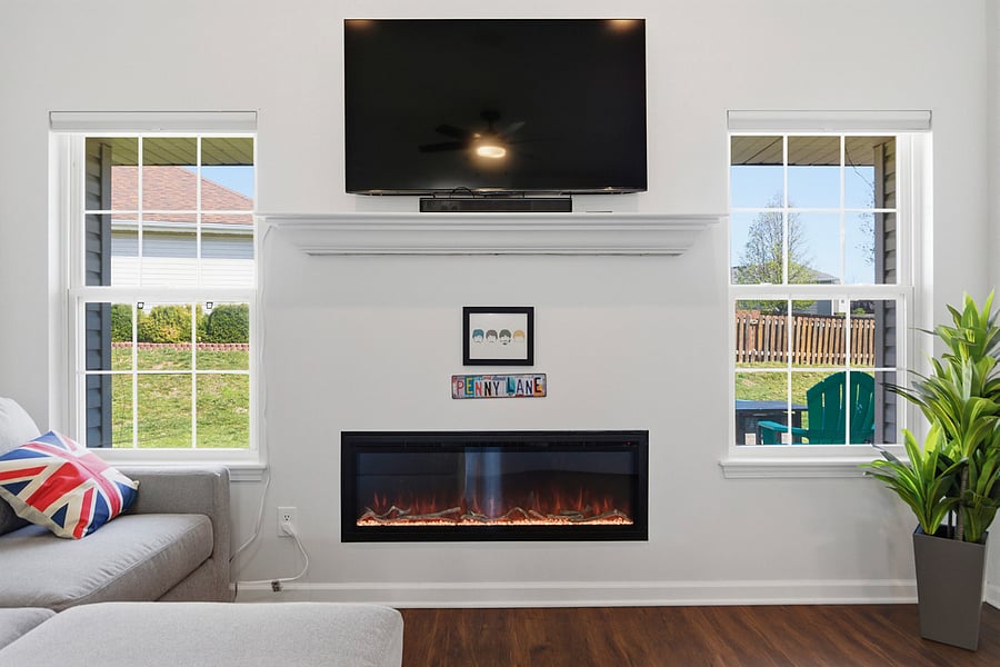 Furnished Finder property 1005414_1 photo 9