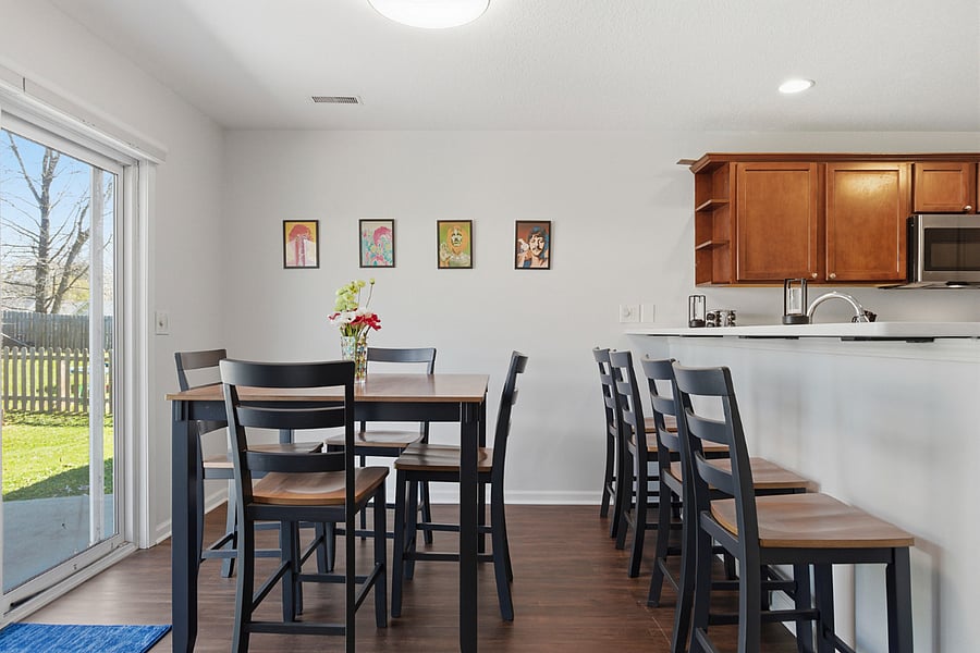 Furnished Finder property 1005414_1 photo 10
