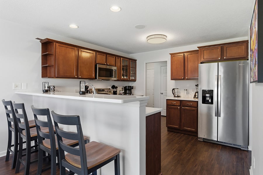 Furnished Finder property 1005414_1 photo 11