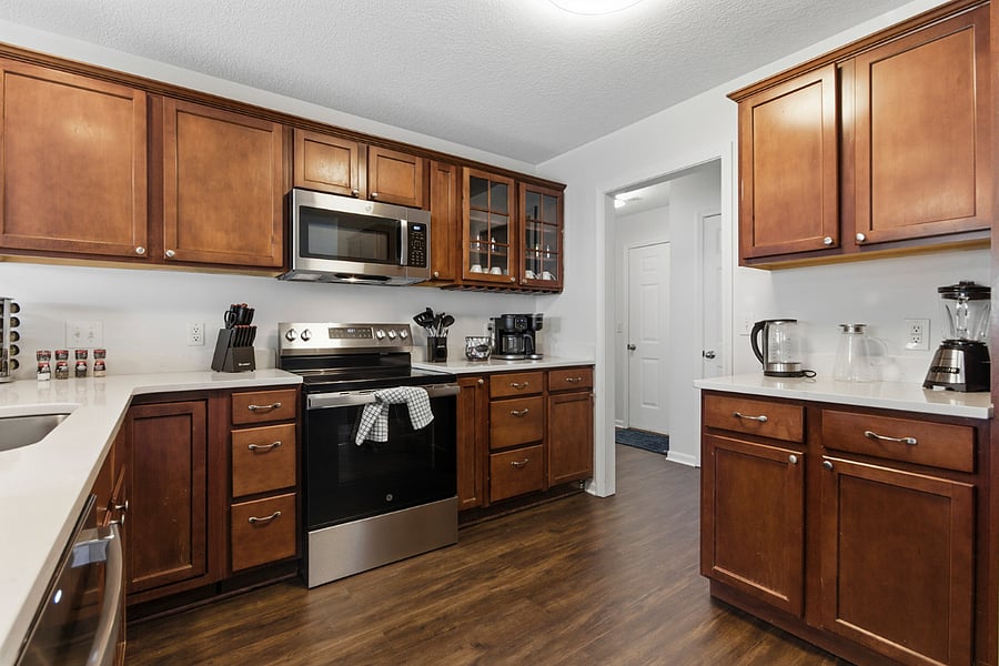 Furnished Finder property 1005414_1 photo 12