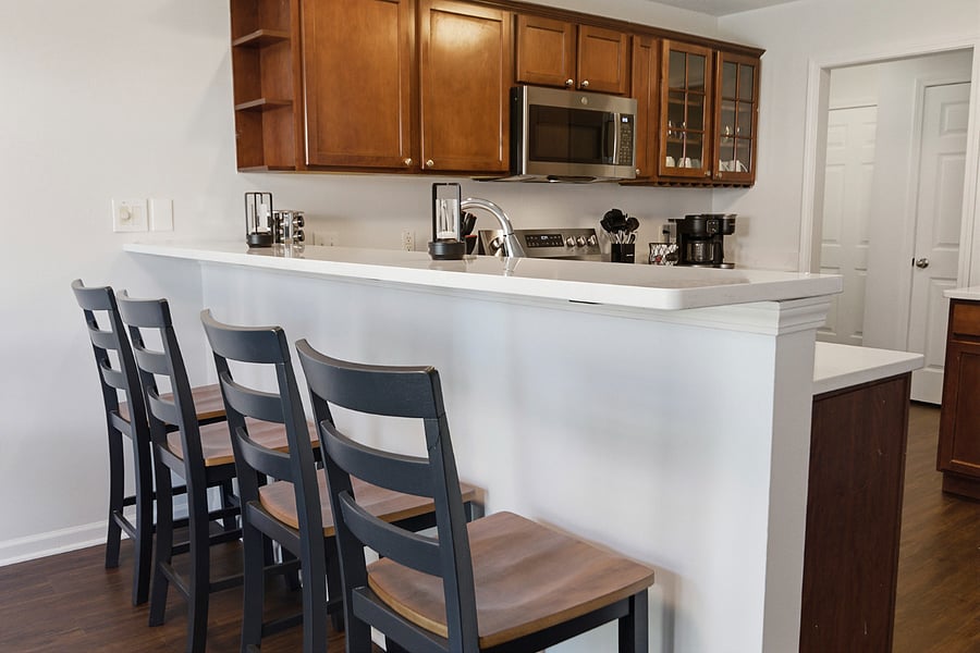 Furnished Finder property 1005414_1 photo 13