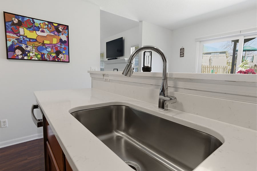 Furnished Finder property 1005414_1 photo 14