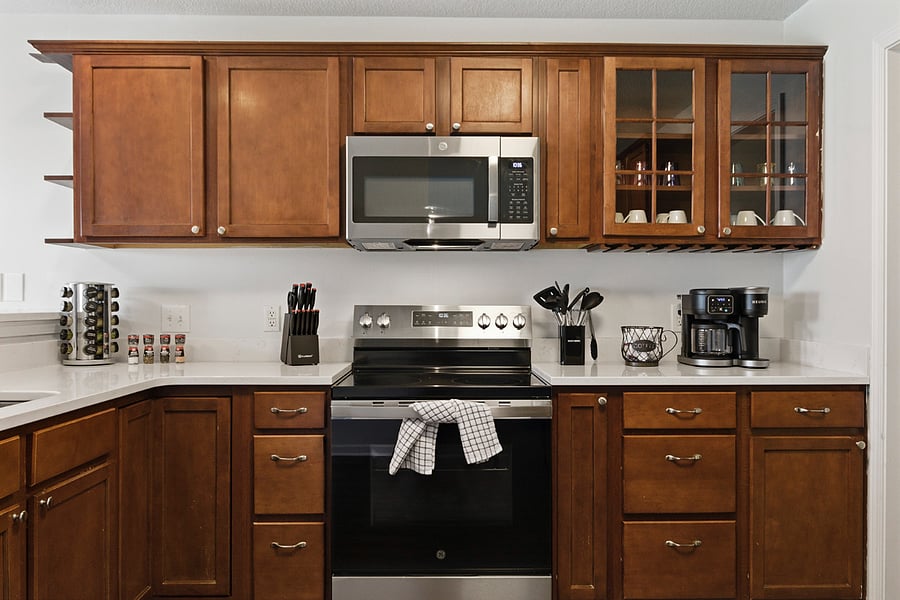 Furnished Finder property 1005414_1 photo 15